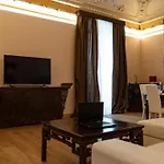 Duca Di Sarro Le *