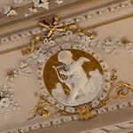 Appartamento Duca Di Sarro Le