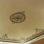 公寓 Duca Di Sarro Le