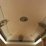公寓 Duca Di Sarro Le *