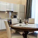 Duca Di Sarro Le 卡塔尼亚