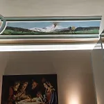 Duca Di Sarro Le 卡塔尼亚