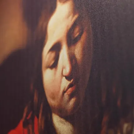 Duca Di Sarro Le Catania