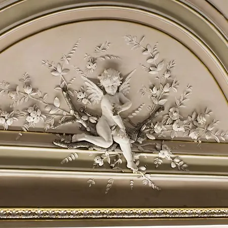 Apartment Duca Di Sarro Le Catania