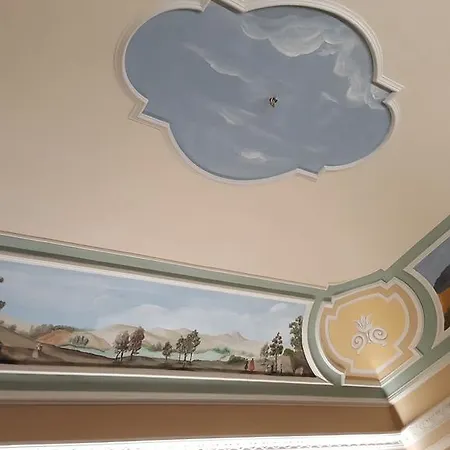 Duca Di Sarro Le Катания