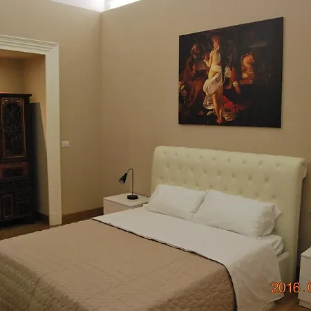 Duca Di Sarro Le Катания