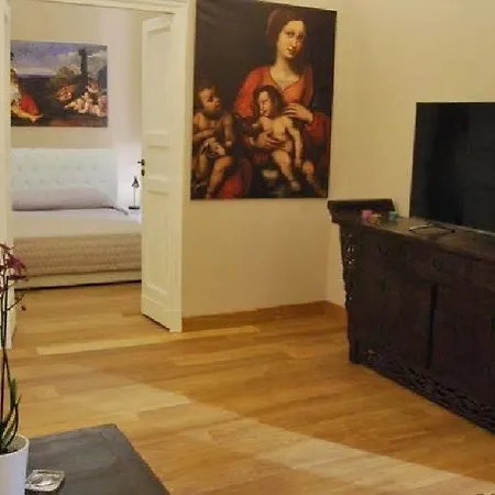 Duca Di Sarro Le * Catania