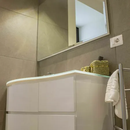 Duca Di Sarro Le Catania