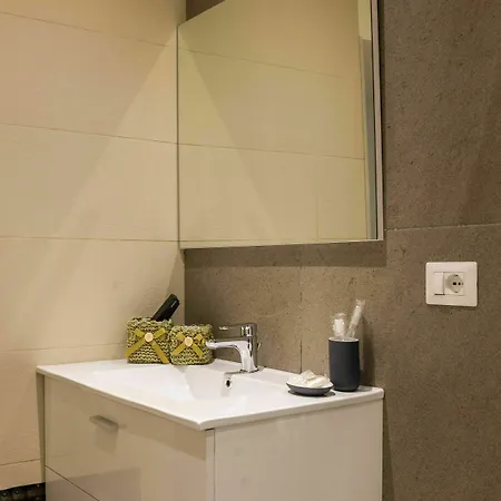 Duca Di Sarro Le Catania