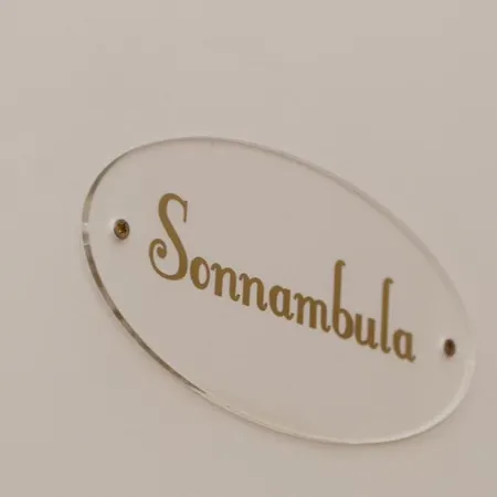 Apartment Duca Di Sarro Le *