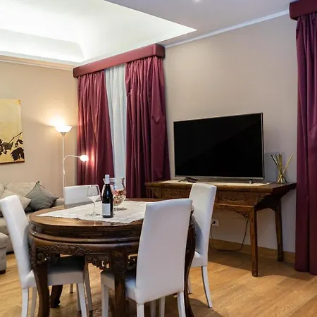 Duca Di Sarro Le * Catania