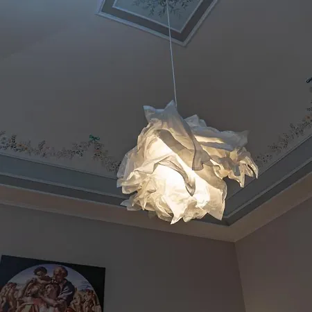 Duca Di Sarro Le Catania