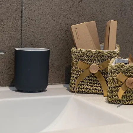 Duca Di Sarro Le * Catania