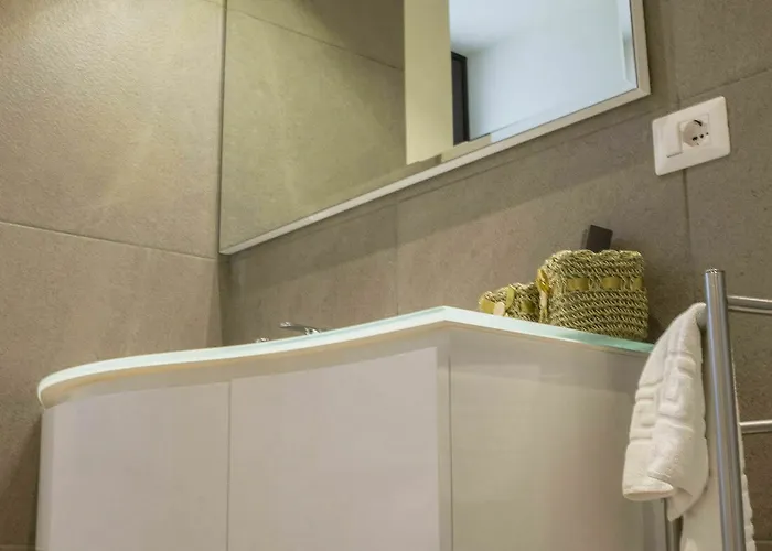 Duca Di Sarro Le 카타니아